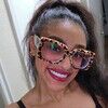 monicamartin212
